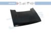 JOHNS 30 16 03-1 Bonnet